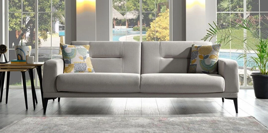 [201BEBK0202000001] SANDRA SYH IKILI 2B