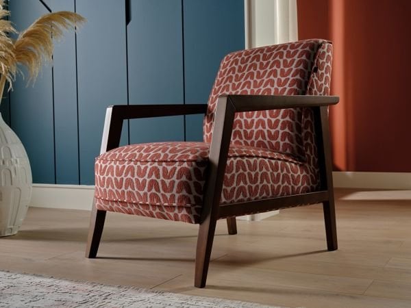 [201GNACB401000001] GINA CVZ DLX BERJER 1B-///GINA GRI-KIREMIT ANA///////////