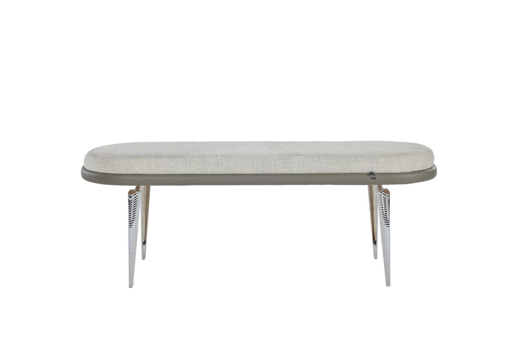 [201AYSK2002000002] AYSA KROM PUF 2B-AYSA KREM DUZ/ASTRA GRI DUZ2/////////////