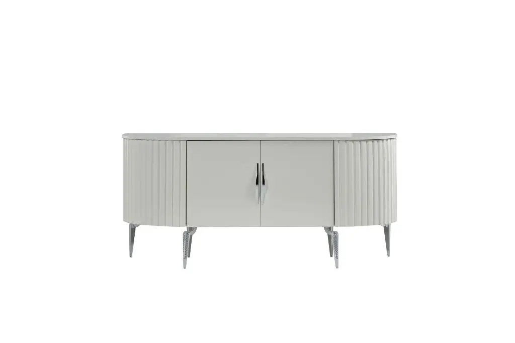 AYSA KONSOL/PRSLN BYZ