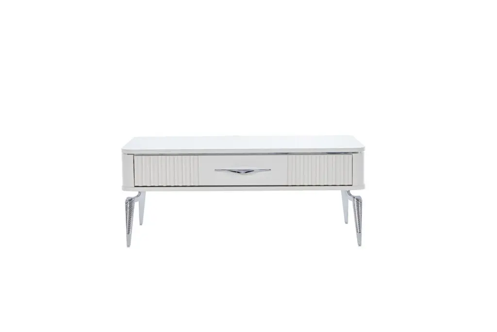 [22AYS3305ZIZI] AYSA CEKMECELI ORTA SEHPA/PRSLN BYZ