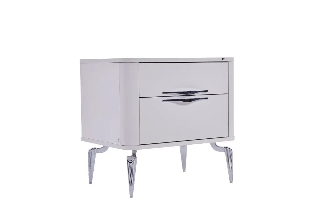 AYSA COMMODE/PRSLN BYZ