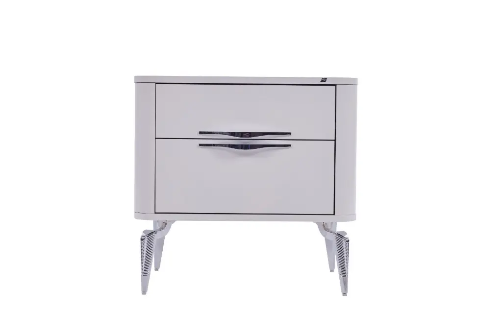 AYSA COMMODE/PRSLN BYZ