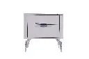 AYSA COMMODE/PRSLN BYZ