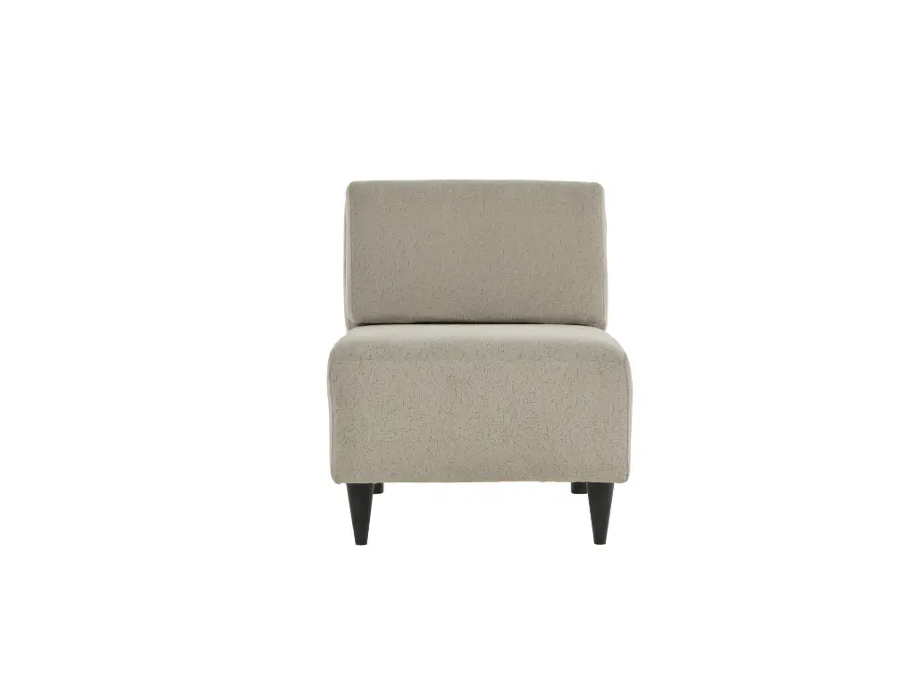 [201TEDS0501000001] TEDDY SYH KOSE TEKLIRLX 1B-TEDDY GRI DUZ//////////////