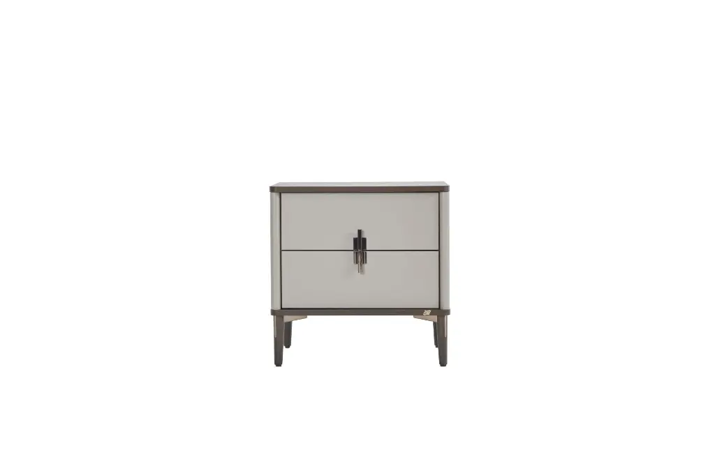 MARVEN KOMODIN CORDOBA KREM/ALAGRA CEVİZ