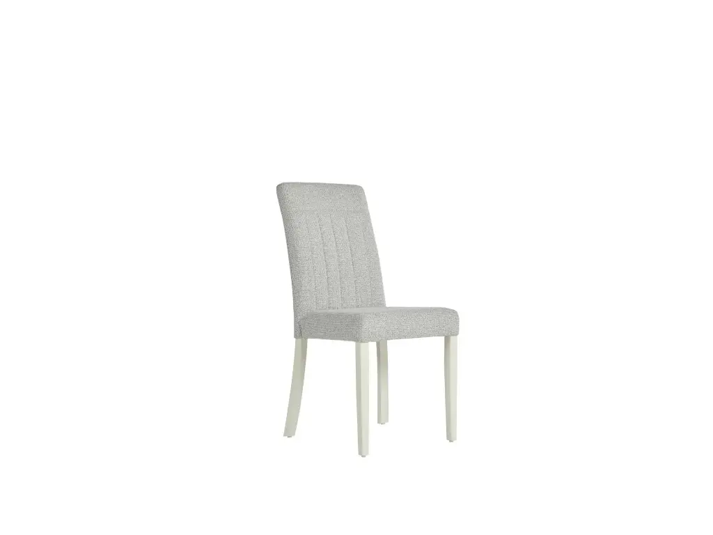 ALYA ALYA GRI DUZ ARDU BASIC 90 BEYAZ 10 (8219)