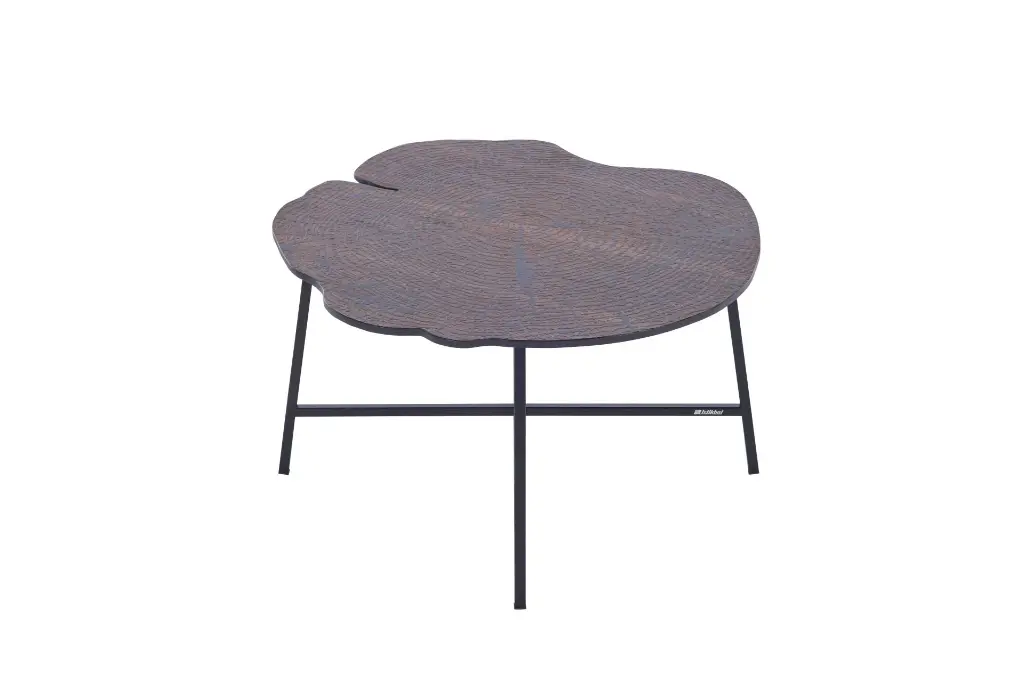 [20AFENT2300000000] FENTON ORTASEHPA