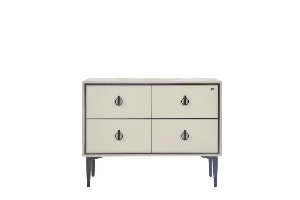 VISTA MKYJ MASA CKM VST SÜNGER /MSTY ANT