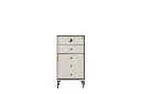 VISTA SIFONYER VST SÜNGER /MISTY ANTRAS