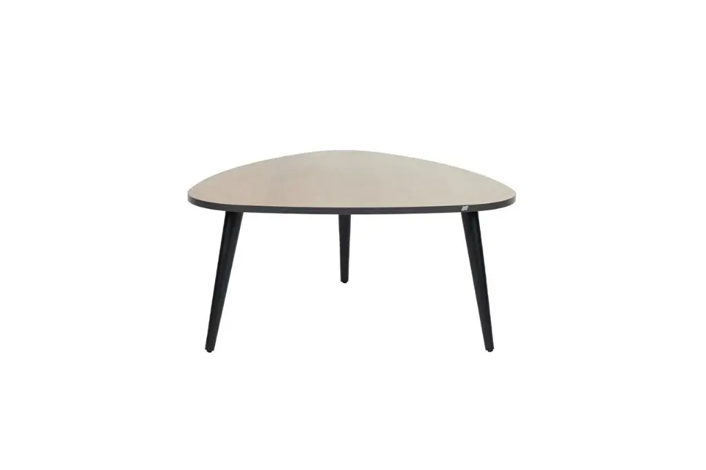 [22VSK3300SSBO] VISTA UCGEN SEHPA VST SÜNGER /MISTY ANT