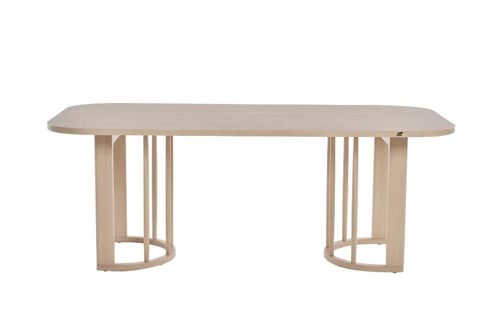 BORNEO SABİT MASA INTRO MESE 