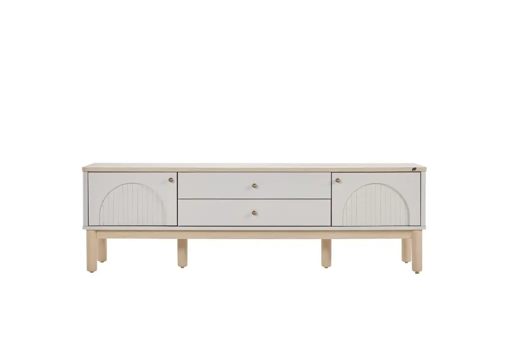 [22BOR3001ZXDX] BORNEO TV SEHPASI SEREZ GRI/INTRO MESE 