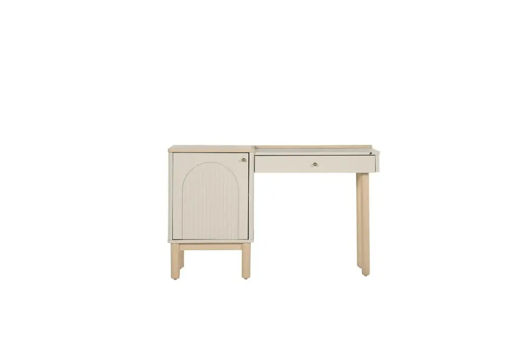 [22BOR2100ZXDX] BORNEO MAKYAJ MASASI SRZ GR/INT MSE 