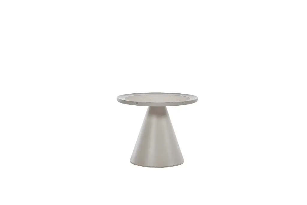 [20ABORS9200000000] BORNEO FISKOS SEHPA 