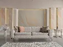 BRIELLA BRZ UCLUYTLI 4B-BRIELLA KREM DUZ//BRIELLA KR-SOMON ANA/BRIELLA SOMON DUZ///////////BRIELLA SOMON DUZ 