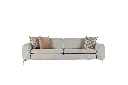 BRIELLA BRZ UCLUYTLI 4B-BRIELLA KREM DUZ//BRIELLA KR-SOMON ANA/BRIELLA SOMON DUZ///////////BRIELLA SOMON DUZ 