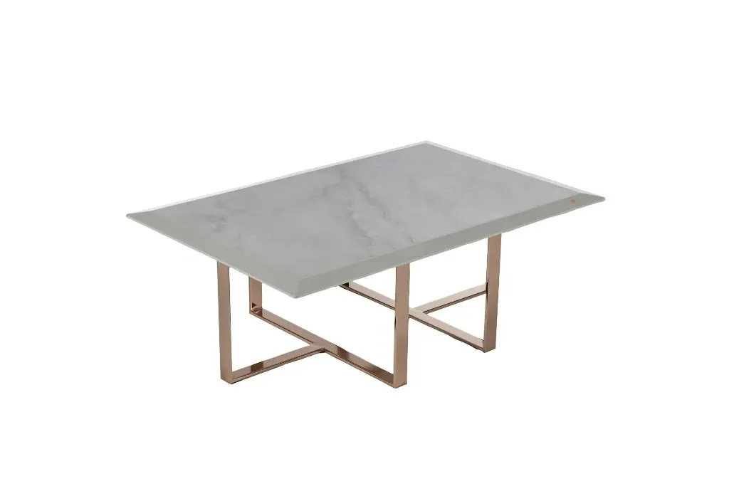 [20ABRIS2300000000] BRIELLA ORTASEHPA 