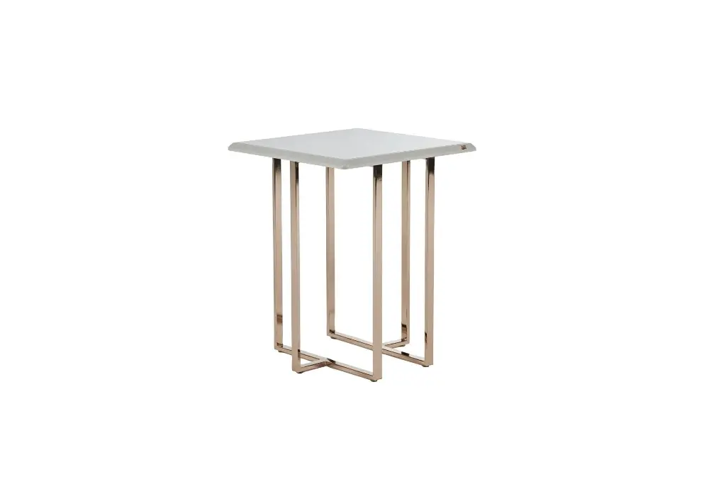 [20ABRISNC00000000] BRIELLA BUYUK YANSEHPA 