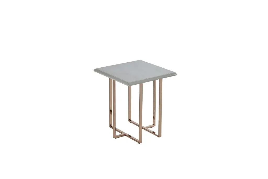 [20ABRISXA00000000] BRIELLA KUCUK YANSEHPA 