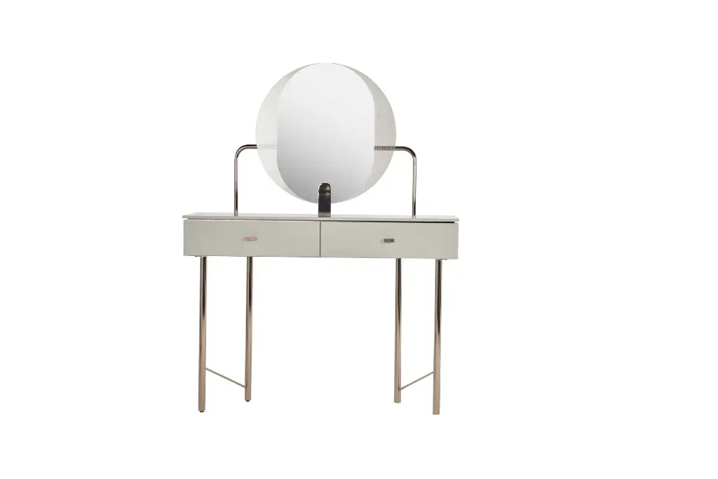 BRIELLA DRESUAR HG BUZ GR/ONYX MER 