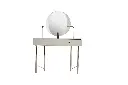 BRIELLA DRESUAR HG BUZ GR/ONYX MER 
