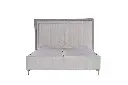 BRIELLA SMALL BASLIK 160LIK 3B-MITRA BEJ DUZ2/MITRA GRI DUZ2/MITRA GRI DUZ2//////////// 