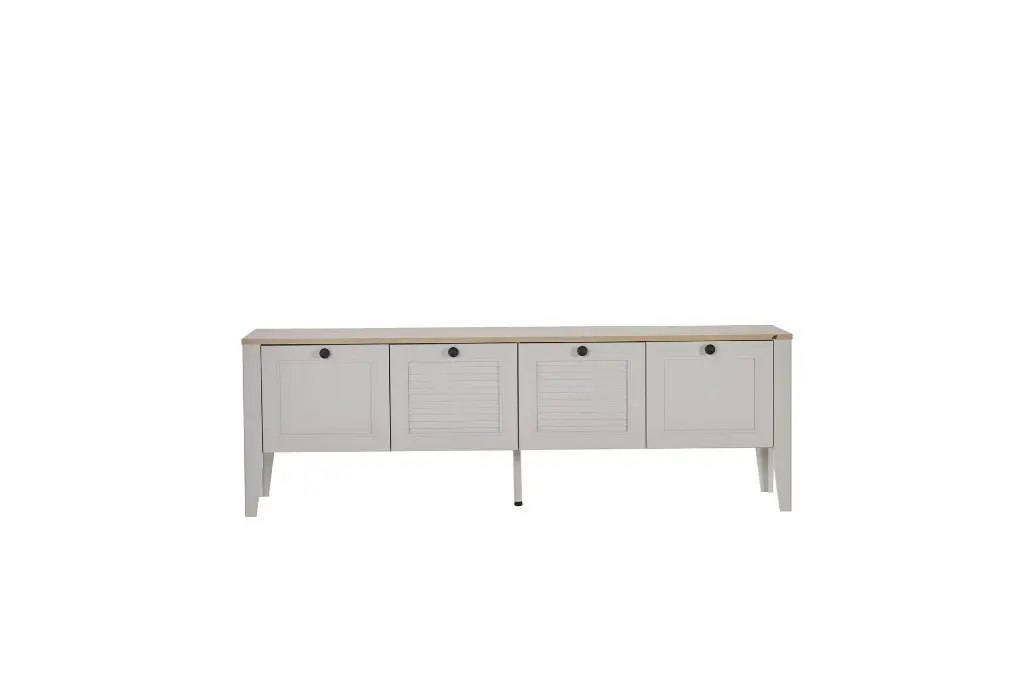 [22FNA3001ZXGE] FIONA TV SEHPASI SRZ GR/FNA MSE 