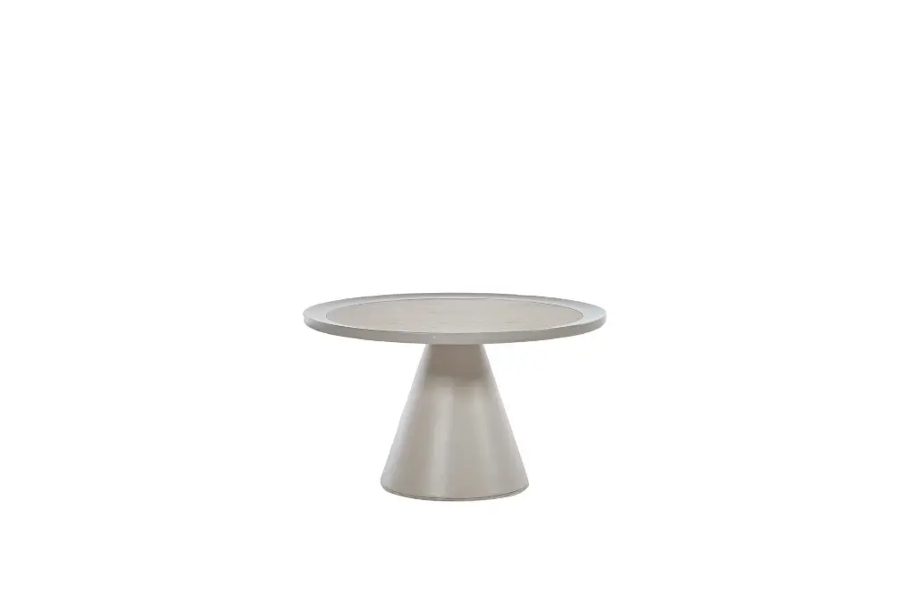 [20ABORS2300000000] BORNEO ORTASEHPA 