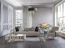 Aysa Sitzgruppe