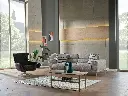 Alya Sitzgruppe