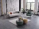 Lenor Sitzgruppe