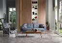 Elizya S Sitzgruppe