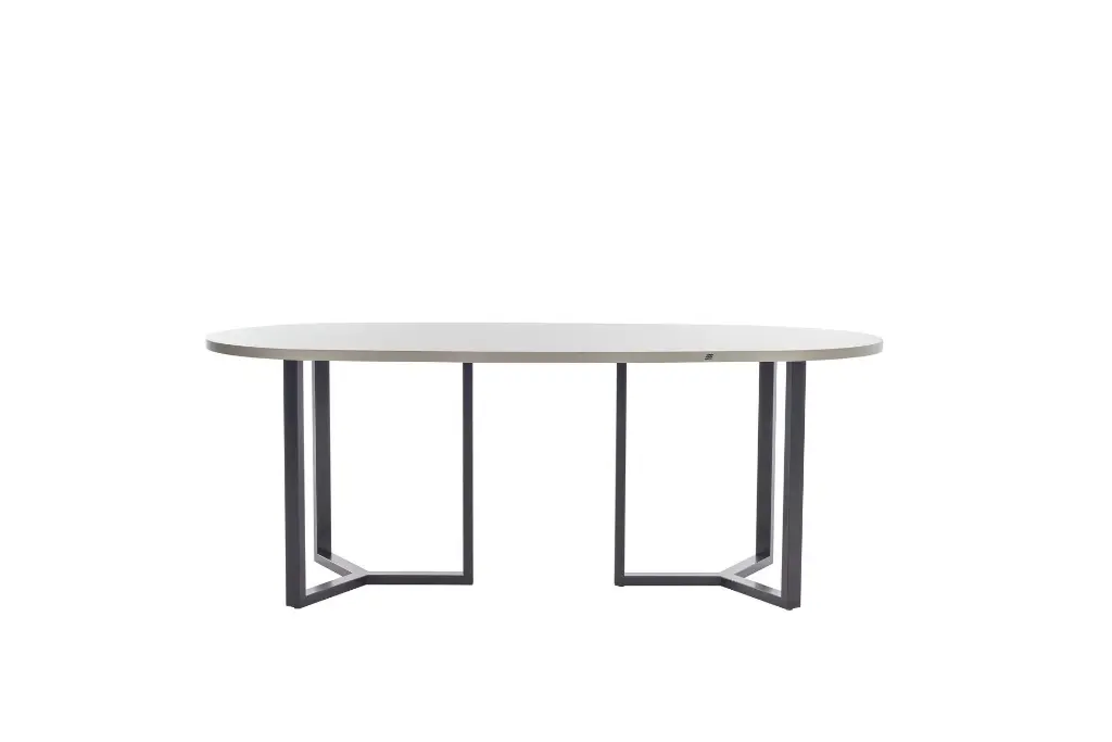 [22TRV3150DWKM] TRUVA SABIT MASA ERC KR/TRV TKSTL 