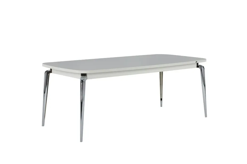 [22AYS3150ZIZI] AYSA SABIT MASA/PRSLN BYZ 