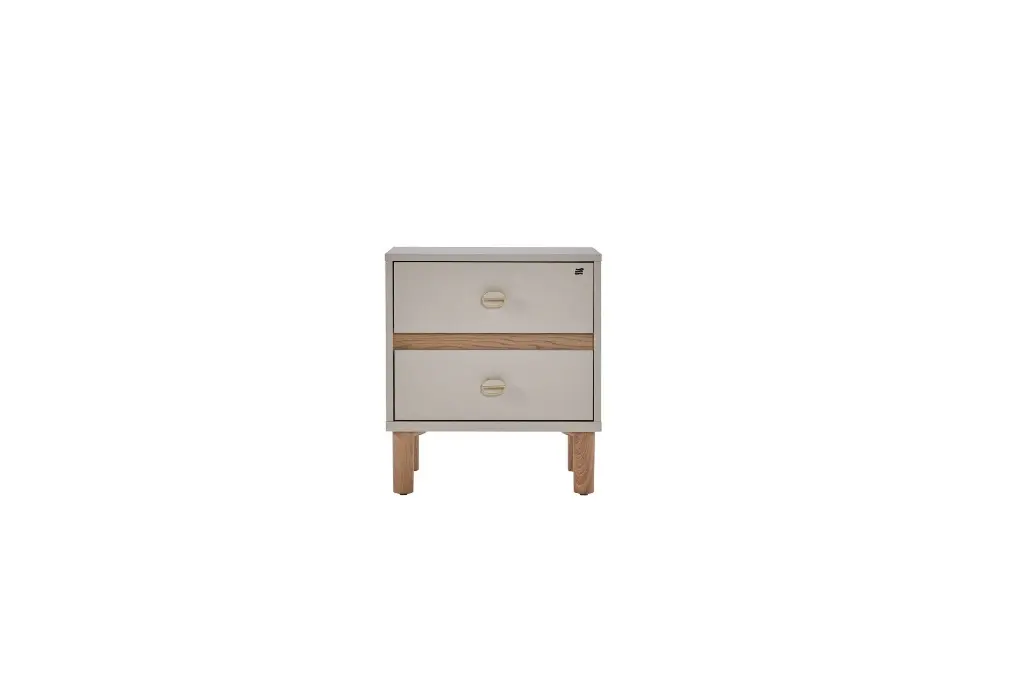 [22LIU2300AHMU] LINUS KOMODIN MOL VZN BJ/MTRA MESE 