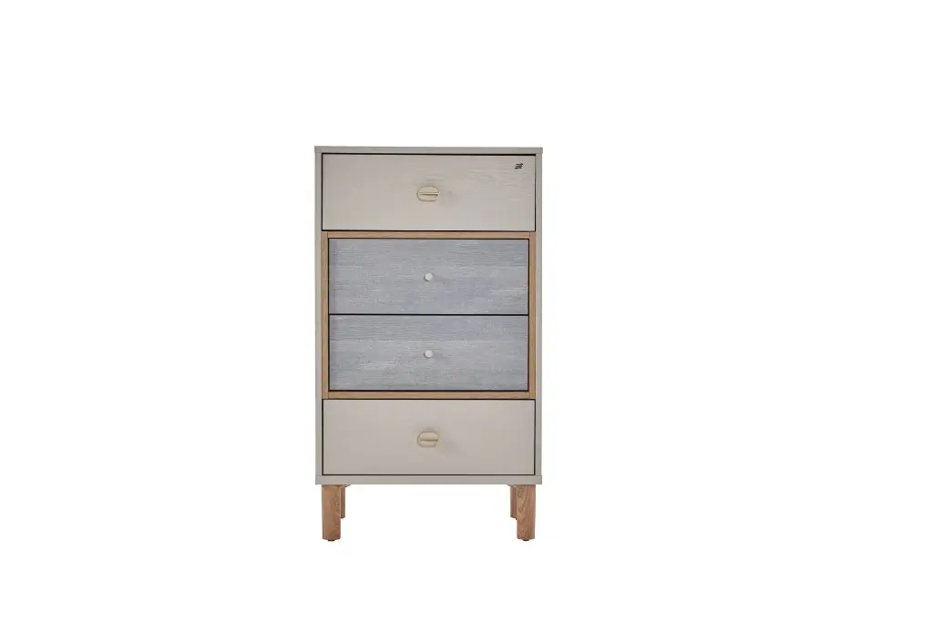 LINUS SIFONYER MOL VZN BJ/MITRA MESE   