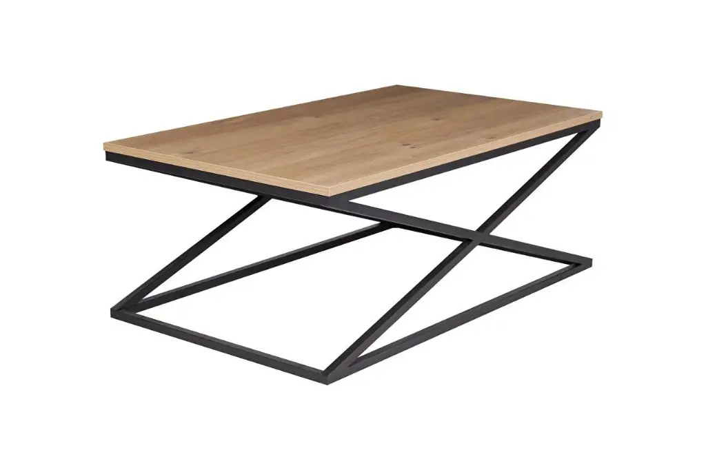 [20AINSS2300000001] MC INDIGO ORTASEHPA 