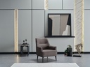 Truva Sessel