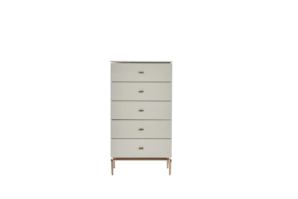 BRIELLA SIFONYER HG BUZ GRİ/ONYX MERMER 