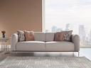 BRIELLA LUX BRZ UCLUYTLI 3B-BRIELLA KREM DUZ//BRIELLA KR-SOMON ANA//BRIELLA SOMON DUZ//////////