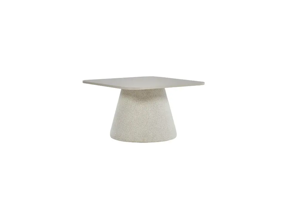 [201LINO2301000001] LINUS ORTASEHPA 1B-LINUS KREM DUZ////////////// 