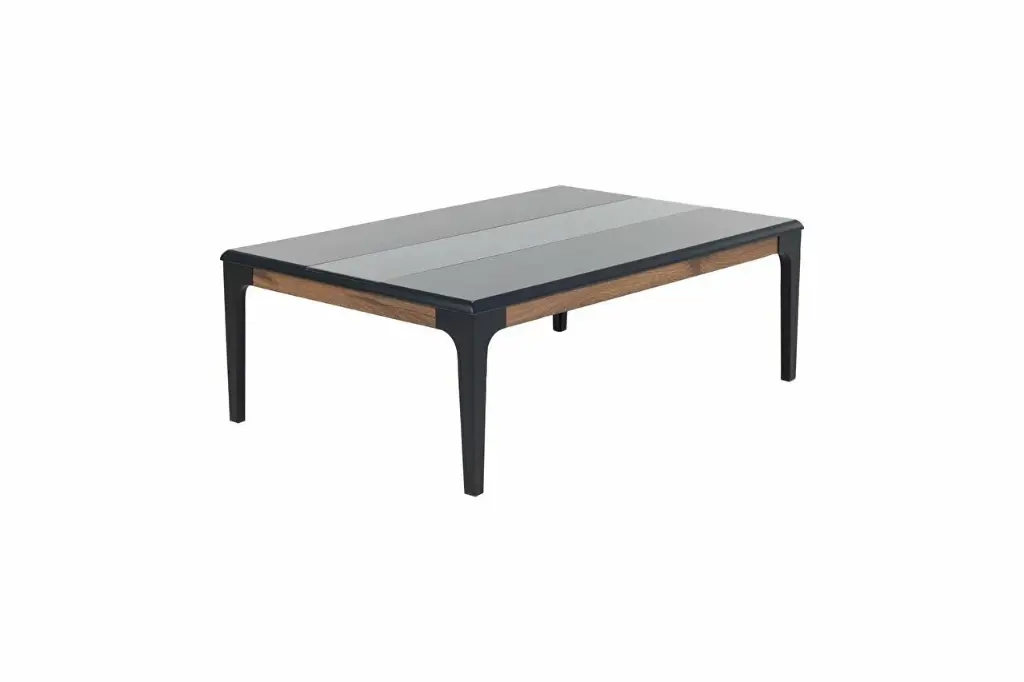 MISTY ORTASEHPA MISTY ANTRASIT/CEVIZ 