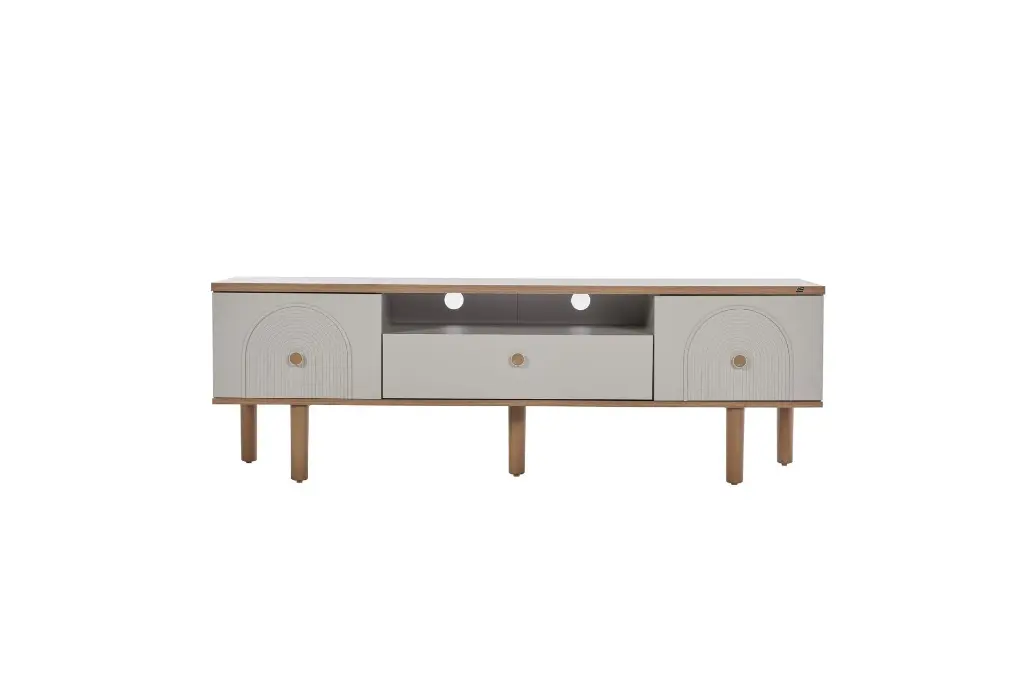 [22LGT3001ZXPD] LEGATO TV SEHPASI SRZ GR/LGTO CVZ 