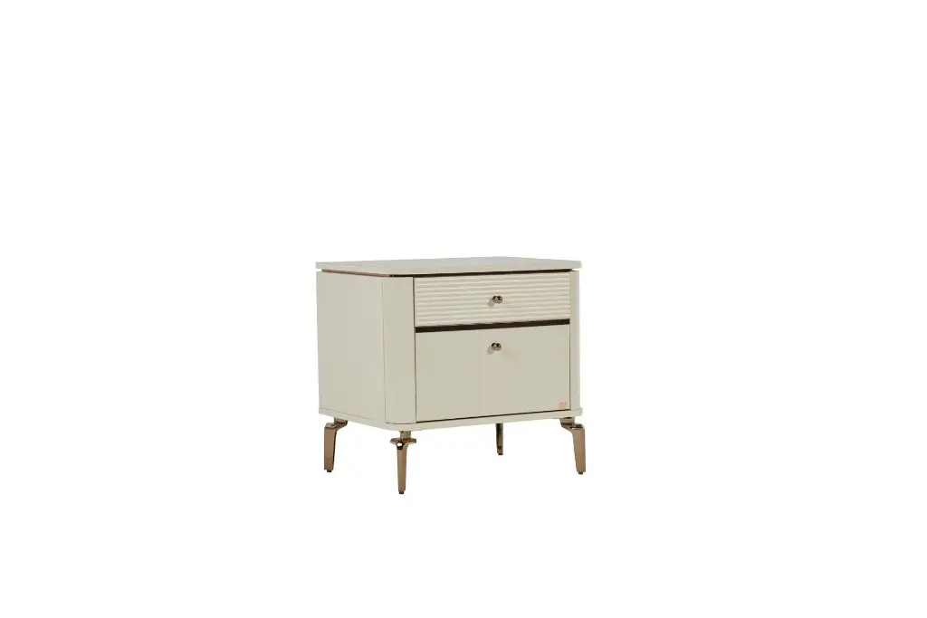 [22SGE2300FKFK] SHINE KOMODIN/SHINE KRM 