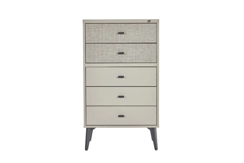 [22TRV2101DWKM] TRUVA SIFONYER ERCİYES KREM/TRUVA TEKSTİL