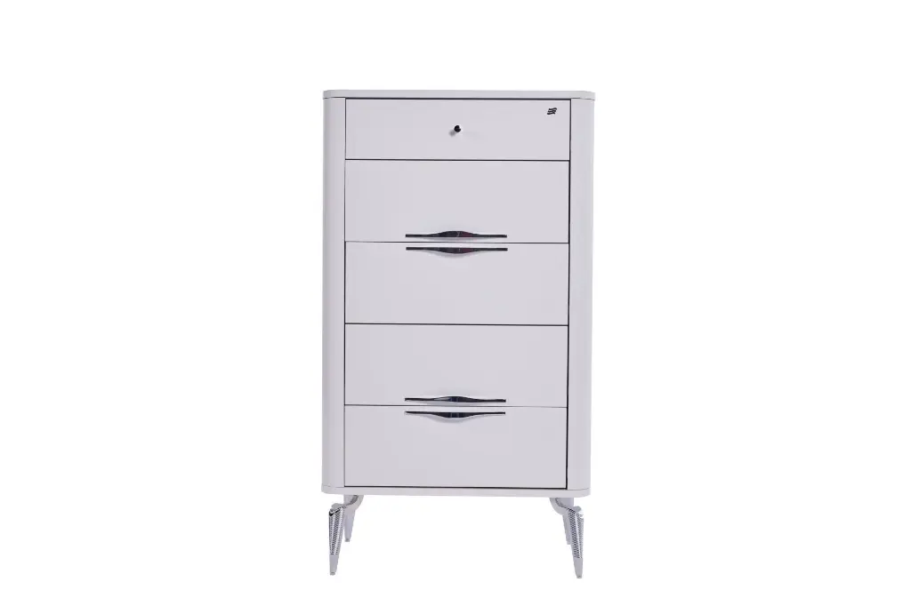 [22AYS2101ZIZI] AYSA SIPHONEER/PRSLN BYZ