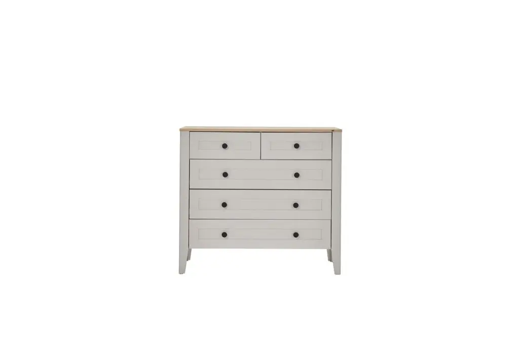 FIONA SIFONYER SRZ GR/FNA MSE