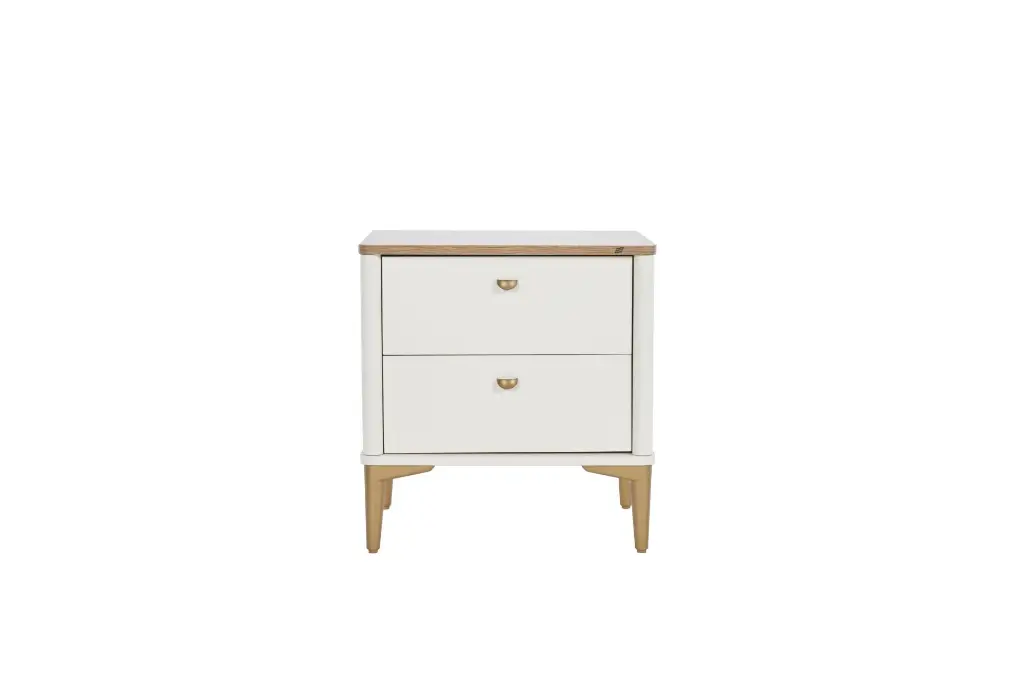 LAVITA KOMODIN AYTAŞI KREM/NAGANO MESE