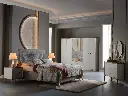 Lavita Yatak Odası Takımı